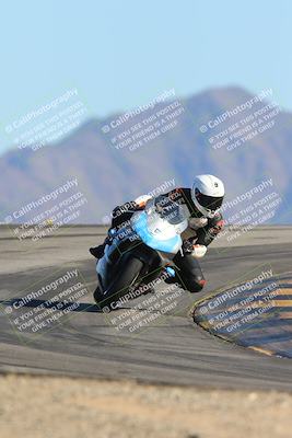 media/Jan-13-2025-Ducati Revs (Mon) [[8d64cb47d9]]/3-B Group/Session 4 (Turn 12)/